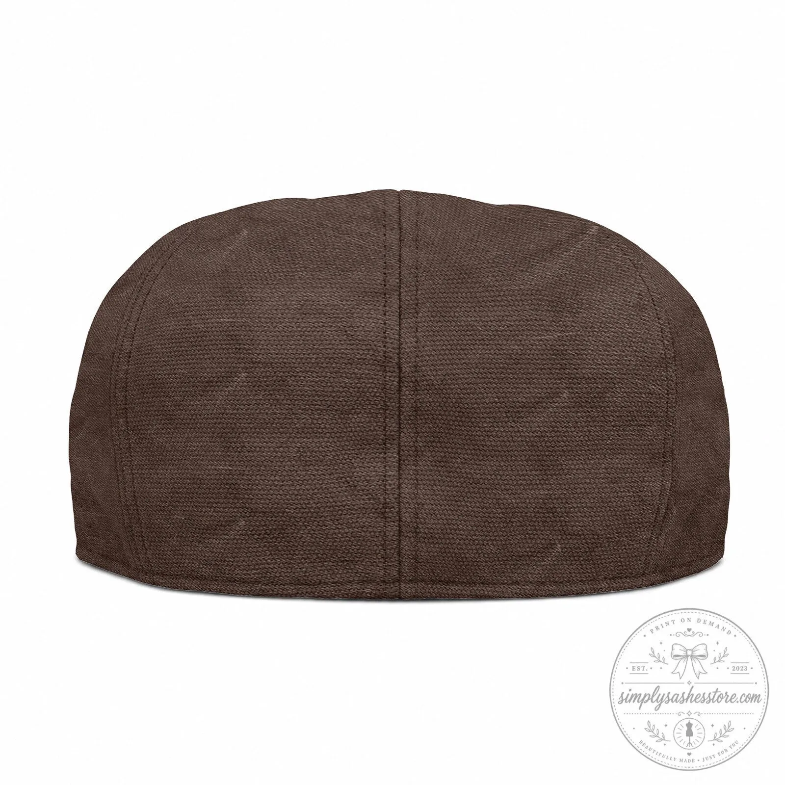 California Golden Bears NCAA Football Newsboy Cap Bakerboy Style Hat 11 California Golden Bears NCAA Football Newsboy Cap Bakerboy Style Hat