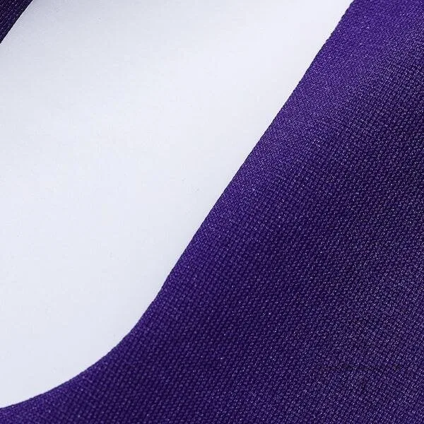 Minnesota Vikings Adrian Peterson Purple Football Jersey 18 Minnesota Vikings Adrian Peterson Purple Football Jersey